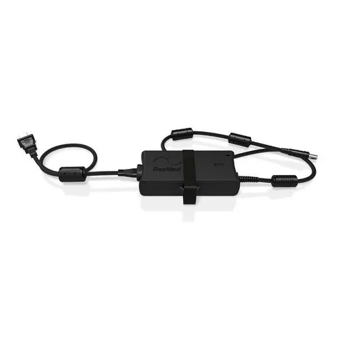 ResMed AirSense™ 11 AutoSet